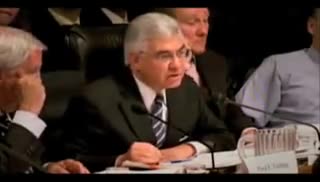 Condi-Squirms-at-9-11-Hearings_low.compressed.mp4