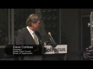 PRESS-PREVIEW.mp4