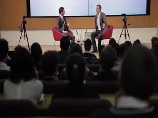 ex-Goldman-Sachs-Trader-Tells-Truth-about-Trading-Part-1_HIGH.mp4