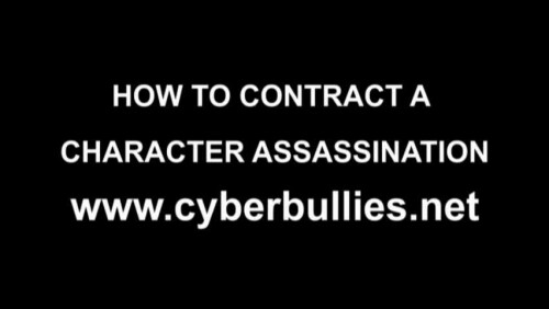 Stop_Character_assassination_attacksf1fad207d4c9eaff.mp4