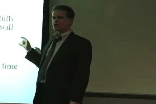 THE VENTURE CAPITAL LIES AND SCAMS (compressed)