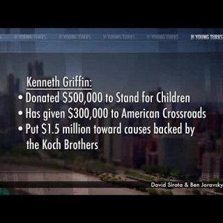 RAHM-EMANUAL-CORRUPTION-P3