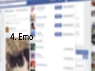 5-Darkest-Facebook-Secrets.mp4