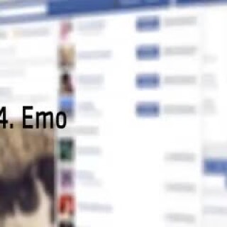 5-Darkest-Facebook-Secrets