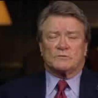 60-Minutes---The-Data-Brokers_low-compressed