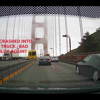 ANOTHER_TESLA_FAIL