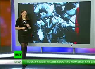 BIG-TECH-RAPES-23-GOOGLES-EXECUTIVES-WENT-HERE-1a.mp4