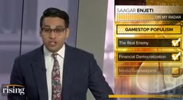 Beating-Crooks-At-Their-Own-RIGGED-Game-compressed.mp4