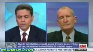 Big-Data-Mining-Program-Did-NOT-In-FACT-Stop-ANY-Terrorist-Attacks-The-Report-Makes-That-Clear_low-compressed.mp4