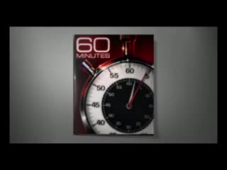 CLEANTECH1-compressed.mp4