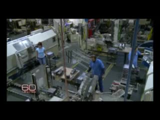 CLEANTECH4-compressed.mp4