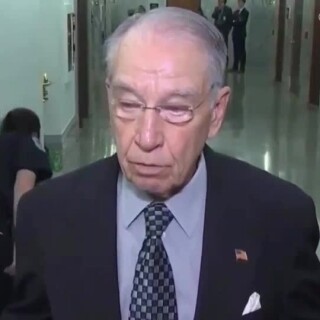 CONGRESS-BOSS-EXPOSES-LIBERAL-NEWS-LIES