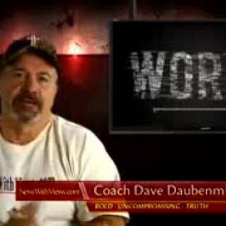 Character-Assassination_low-compressed