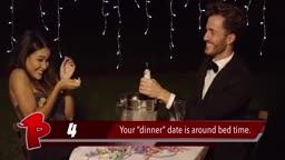 DIABOLICAL-DATING-compressed.mp4