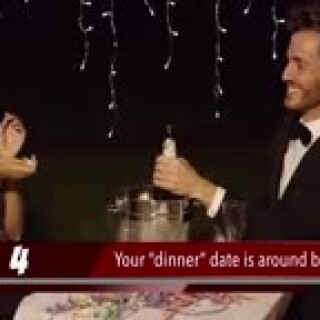 DIABOLICAL-DATING-compressed