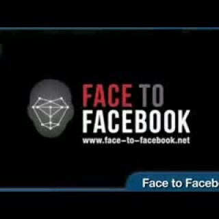 DNC-OPERATIVES-USED-HONEYTRAPS-ON-MATCH.COM--Facebook_low-compressed