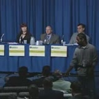 DOE-CORRUPTION-PLANING-MEETING-1POINT3-compressed