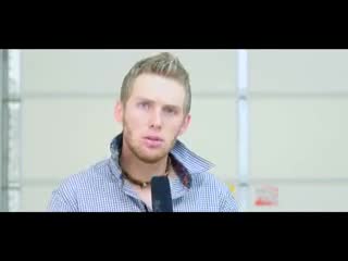 DOUCHE-BAG---Life-Lesson-12_low-compressed.mp4