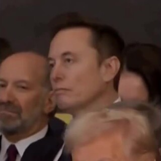 ELON-MUSK-INSANITY-compressed-compressed