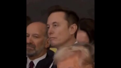 ELON-MUSK-INSANITY-compressed.mp4