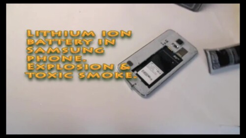 EXPLODING-BATTERY-TESLA.mp4