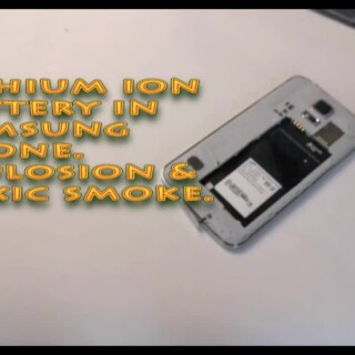 EXPLODING-LITHIUM-BATTERY-SAMSUNG