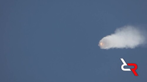 Elon-MUsk-Rocket-Failure-b.mp4