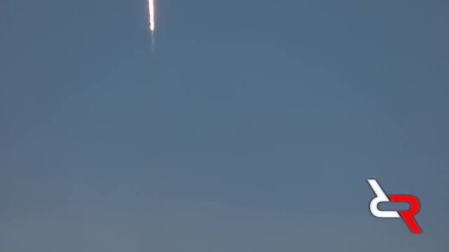 Elon-MUsk-Rocket-Failure-c.mp4