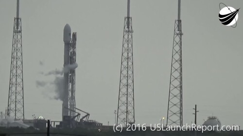Elon-Musk-Rocket-Failure-d.mp4