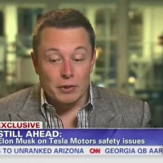 Elon-Musk-interviewed-by-Fareed-Zakaria-CNN_HD-compressed