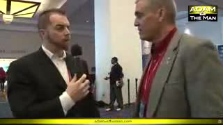FEINSTEINS-CORRUPTION-Objectivism_low.compressed.mp4