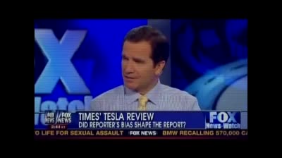 FOXNEWS-compressed.mp4