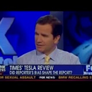 FOXNEWS-compressed