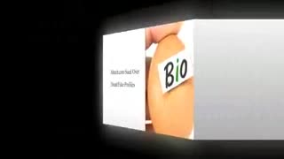 Fake-Online-Profiles_low-compressed.mp4