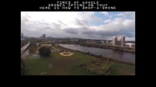 GOOGLE-DRONES-compressed.mp4
