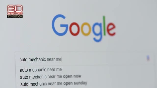 GOOGLE-IS-A-MAFIA-ORGANIZATION-THAT-RIGS-POLITICS---Google-Kills-Society-And-Privacy-compressed.mp4
