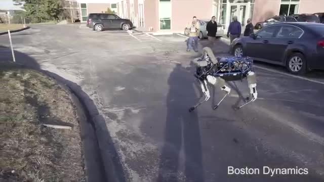 GOOGLE-LOVES-TO-BEAT-ITS-ROBOTS.mp4