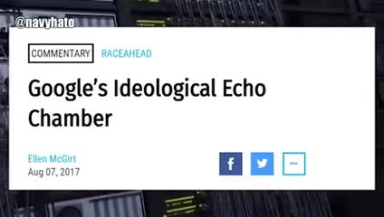 GOOGLE-RAPES-YOU---Google-Kills-Society-And-Privacy-compressed.mp4