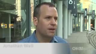 GOOGLE-RAPES-YOUR-THOUGHTS-TO-MANIPULATE-YOUR-SHOPPING-compressed.mp4