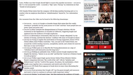 GOOGLE-RIGS-ELECTIONS-FOR-LIBS-compressed.mp4