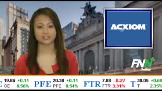 GOOGLE-SELLS-YOUR-DATATO-AXCIOM-compressed.mp4
