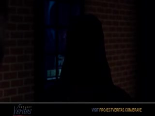 GOOGLE-SOCIOPATHS-1.mp4