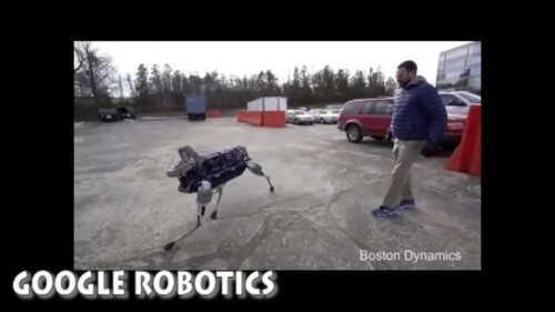 GOOGLE_ABUSE_BOTS.mp4