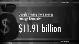 Google-Doesnt-Want-You-To-Google-This_low-compressed.mp4
