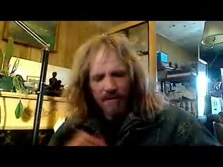 Google-Sucks-Video-update-video-vol-2_low---Copy-compressed.mp4