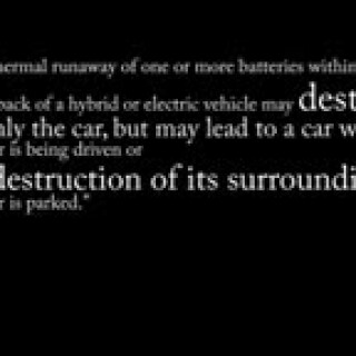 Googles-Partner-Tesla-Motors-Exposed-compressed