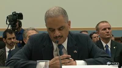 HOLDER-GETS-GRILLED.mp4