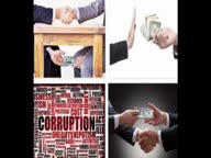 HOW POLITICAL CORRUPTION WORKS (compressed)
