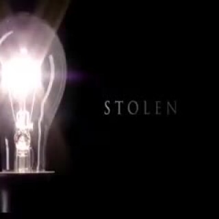 HOW-SILICON-VALLEY-RAPES-INVENTORS-compressed
