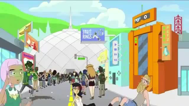 HYPE_VALLEY.compressed.mp4